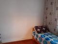 Отдельный дом · 3 комнаты · 90 м² · 3 сот., Речников 55 — Матросский переулок за 10 млн ₸ в Семее — фото 3