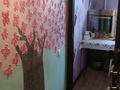 4-комнатная квартира, 60 м², 3/5 этаж, Саина 16/2 за 42 млн 〒 в Алматы, Ауэзовский р-н — фото 4
