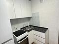 2-бөлмелі пәтер · 48.2 м² · 4/5 қабат, 13-шағынаудан 15, бағасы: 10.5 млн ₸ в Караганде, Алихана Бокейханова р-н — фото 3