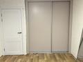 2-бөлмелі пәтер · 48.2 м² · 4/5 қабат, 13-шағынаудан 15, бағасы: 10.5 млн ₸ в Караганде, Алихана Бокейханова р-н — фото 4