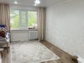 2-бөлмелі пәтер · 48.2 м² · 4/5 қабат, 13-шағынаудан 15, бағасы: 10.5 млн ₸ в Караганде, Алихана Бокейханова р-н — фото 6