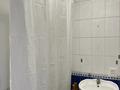 2-бөлмелі пәтер · 48.2 м² · 4/5 қабат, 13-шағынаудан 15, бағасы: 10.5 млн ₸ в Караганде, Алихана Бокейханова р-н — фото 7