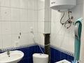 2-бөлмелі пәтер · 48.2 м² · 4/5 қабат, 13-шағынаудан 15, бағасы: 10.5 млн ₸ в Караганде, Алихана Бокейханова р-н — фото 8