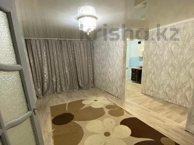 Пәтерлер в Акмолинской обл.: 2-бөлмелі пәтер · 41.2 м² · 1/4 қабат, сулейменова 14, бағасы: 10 млн 〒 2-бөлмелі пәтер · 41.2 м² · 1/4 қабат, сулейменова 14, бағасы: 10 млн 〒 в Кокшетау