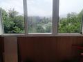 2-бөлмелі пәтер · 47.2 м² · 4/4 қабат, мкр №3, бағасы: 27.5 млн ₸ в Алматы, Ауэзовский р-н — фото 14