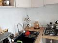 2-бөлмелі пәтер · 47.2 м² · 4/4 қабат, мкр №3, бағасы: 27.5 млн ₸ в Алматы, Ауэзовский р-н — фото 6