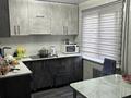 2-комнатная квартира · 45 м² · 3/5 этаж, Бурова 21 за 22.5 млн ₸ в Усть-Каменогорске, Ульбинский