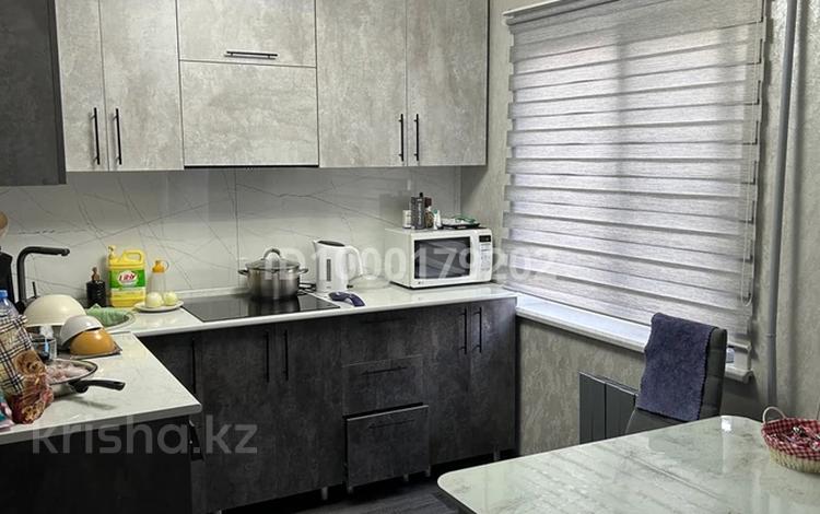 2-комнатная квартира · 45 м² · 3/5 этаж, Бурова 21 за 22.5 млн ₸ в Усть-Каменогорске, Ульбинский — фото 2