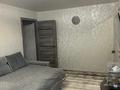 2-комнатная квартира · 45 м² · 3/5 этаж, Бурова 21 за 22.5 млн ₸ в Усть-Каменогорске, Ульбинский — фото 11