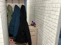 2-комнатная квартира · 45 м² · 3/5 этаж, Бурова 21 за 22.5 млн ₸ в Усть-Каменогорске, Ульбинский — фото 4