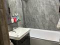 2-комнатная квартира · 45 м² · 3/5 этаж, Бурова 21 за 22.5 млн ₸ в Усть-Каменогорске, Ульбинский — фото 5