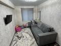 2-комнатная квартира · 45 м² · 3/5 этаж, Бурова 21 за 22.5 млн ₸ в Усть-Каменогорске, Ульбинский — фото 9