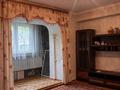 2-комнатная квартира · 48.2 м² · 2/5 этаж, Сыпатаева 134 за 34 млн ₸ в Алматы, Бостандыкский р-н — фото 2