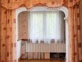 2-комнатная квартира · 48.2 м² · 2/5 этаж, Сыпатаева 134 за 34 млн ₸ в Алматы, Бостандыкский р-н