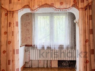 2-комнатная квартира · 48.2 м² · 2/5 этаж, Сыпатаева 134 за 34 млн ₸ в Алматы, Бостандыкский р-н