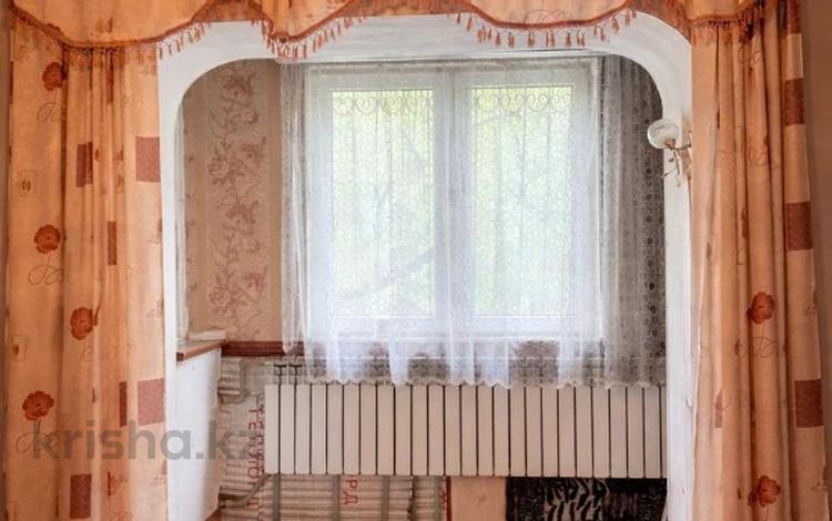 2-комнатная квартира · 48.2 м² · 2/5 этаж, Сыпатаева 134 за 34 млн ₸ в Алматы, Бостандыкский р-н — фото 7