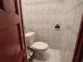 2-комнатная квартира · 48.2 м² · 2/5 этаж, Сыпатаева 134 за 34 млн ₸ в Алматы, Бостандыкский р-н — фото 7