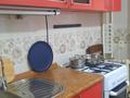3-бөлмелі пәтер · 65 м² · 2/5 қабат, Толе би 40 — Дом культуры, бағасы: 18 млн ₸ в Текели — фото 3