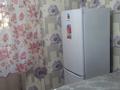 3-бөлмелі пәтер · 65 м² · 2/5 қабат, Толе би 40 — Дом культуры, бағасы: 18 млн ₸ в Текели — фото 4