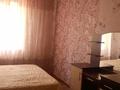 3-бөлмелі пәтер · 65 м² · 2/5 қабат, Толе би 40 — Дом культуры, бағасы: 18 млн ₸ в Текели — фото 6