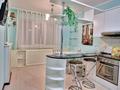 3-комнатная квартира · 120 м² · 22/23 этаж, Сарыарка 1а за 35 000 ₸ в Астане, Сарыарка р-н — фото 5