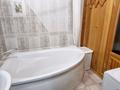3-комнатная квартира · 120 м² · 22/23 этаж, Сарыарка 1а за 35 000 ₸ в Астане, Сарыарка р-н — фото 6