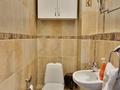3-комнатная квартира · 120 м² · 22/23 этаж, Сарыарка 1а за 35 000 ₸ в Астане, Сарыарка р-н — фото 8