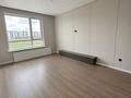 2-бөлмелі пәтер · 75 м² · 5/9 қабат, мкр Нуртас, Жилмассив Нурсат 141, бағасы: 250 000 ₸ в Шымкенте, Каратауский р-н