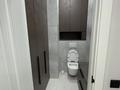 2-бөлмелі пәтер · 75 м² · 5/9 қабат, мкр Нуртас, Жилмассив Нурсат 141, бағасы: 250 000 ₸ в Шымкенте, Каратауский р-н — фото 10