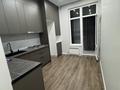 2-комнатная квартира · 75 м² · 5/9 этаж, мкр Нуртас, Жилмассив Нурсат 141 за 300 000 ₸ в Шымкенте, Каратауский р-н — фото 8