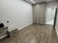 2-комнатная квартира · 75 м² · 5/9 этаж, мкр Нуртас, Жилмассив Нурсат 141 за 300 000 ₸ в Шымкенте, Каратауский р-н — фото 9