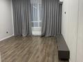 2-комнатная квартира · 75 м² · 5/9 этаж, мкр Нуртас, Жилмассив Нурсат 141 за 300 000 ₸ в Шымкенте, Каратауский р-н