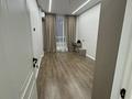 2-комнатная квартира · 75 м² · 5/9 этаж, мкр Нуртас, Жилмассив Нурсат 141 за 300 000 ₸ в Шымкенте, Каратауский р-н — фото 10