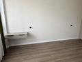 2-бөлмелі пәтер · 75 м² · 5/9 қабат, мкр Нуртас, Жилмассив Нурсат 141, бағасы: 250 000 ₸ в Шымкенте, Каратауский р-н — фото 2