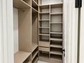 2-бөлмелі пәтер · 75 м² · 5/9 қабат, мкр Нуртас, Жилмассив Нурсат 141, бағасы: 250 000 ₸ в Шымкенте, Каратауский р-н — фото 6