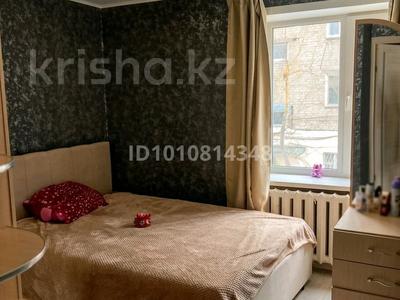 2-комнатная квартира · 42 м² · 2/5 этаж, Сагадат нурмагамбетова — Военкомат за 160 000 〒 в Павлодаре