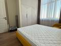 2-бөлмелі пәтер · 40 м² · 17/17 қабат, Туран 50/3, 50/4, 50/5, бағасы: 31.8 млн ₸ в Астане, Есильский р-н — фото 10