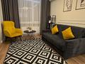 2-бөлмелі пәтер · 40 м² · 17/17 қабат, Туран 50/3, 50/4, 50/5, бағасы: 31.8 млн ₸ в Астане, Есильский р-н — фото 11