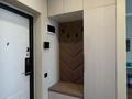 2-бөлмелі пәтер · 40 м² · 17/17 қабат, Туран 50/3, 50/4, 50/5, бағасы: 31.8 млн ₸ в Астане, Есильский р-н — фото 14