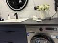 2-бөлмелі пәтер · 40 м² · 17/17 қабат, Туран 50/3, 50/4, 50/5, бағасы: 31.8 млн ₸ в Астане, Есильский р-н — фото 16
