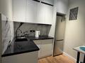 2-бөлмелі пәтер · 40 м² · 17/17 қабат, Туран 50/3, 50/4, 50/5, бағасы: 31.8 млн ₸ в Астане, Есильский р-н — фото 2