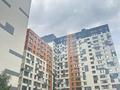 2-бөлмелі пәтер · 40 м² · 17/17 қабат, Туран 50/3, 50/4, 50/5, бағасы: 31.8 млн ₸ в Астане, Есильский р-н — фото 21