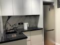 2-бөлмелі пәтер · 40 м² · 17/17 қабат, Туран 50/3, 50/4, 50/5, бағасы: 31.8 млн ₸ в Астане, Есильский р-н — фото 3