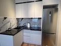 2-бөлмелі пәтер · 40 м² · 17/17 қабат, Туран 50/3, 50/4, 50/5, бағасы: 31.8 млн ₸ в Астане, Есильский р-н — фото 7