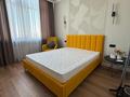 2-бөлмелі пәтер · 40 м² · 17/17 қабат, Туран 50/3, 50/4, 50/5, бағасы: 31.8 млн ₸ в Астане, Есильский р-н — фото 9