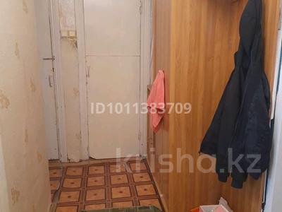 2-комнатная квартира · 40 м² · 1/5 этаж, мкр Мясокомбинат — Рядом школа 33 за 80 000 〒 в Уральске