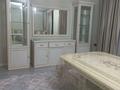 Отдельный дом · 4 комнаты · 120 м² · 8 сот., Дархан 97 — Арғынбекова за 250 000 ₸ в Шымкенте, Каратауский р-н
