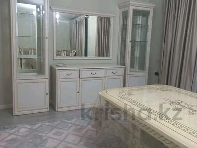 Отдельный дом · 4 комнаты · 120 м² · 8 сот., Дархан 97 — Арғынбекова за 250 000 ₸ в Шымкенте, Каратауский р-н