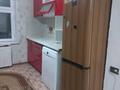Отдельный дом · 4 комнаты · 120 м² · 8 сот., Дархан 97 — Арғынбекова за 250 000 ₸ в Шымкенте, Каратауский р-н — фото 13