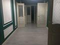 Отдельный дом · 4 комнаты · 120 м² · 8 сот., Дархан 97 — Арғынбекова за 250 000 ₸ в Шымкенте, Каратауский р-н — фото 16